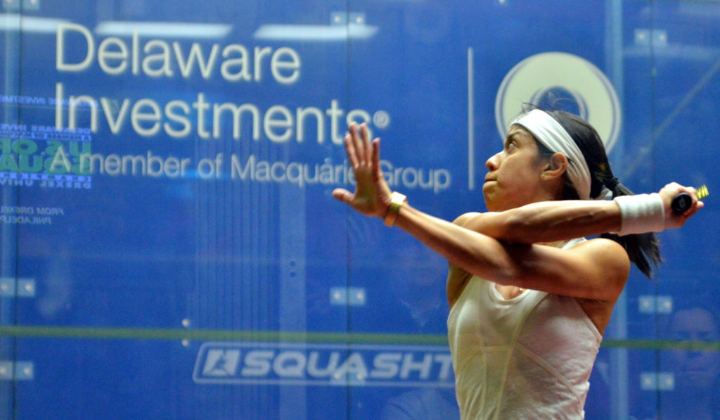 12 us open day 9c 226