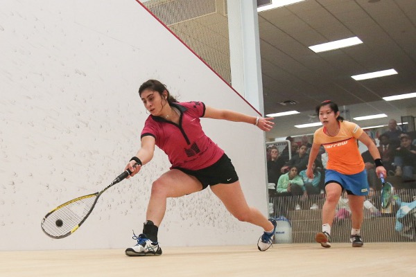 600_AnnieAu_ElSherbini_ClevelandClassic15a