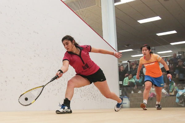 600_AnnieAu_ElSherbini_ClevelandClassic15a