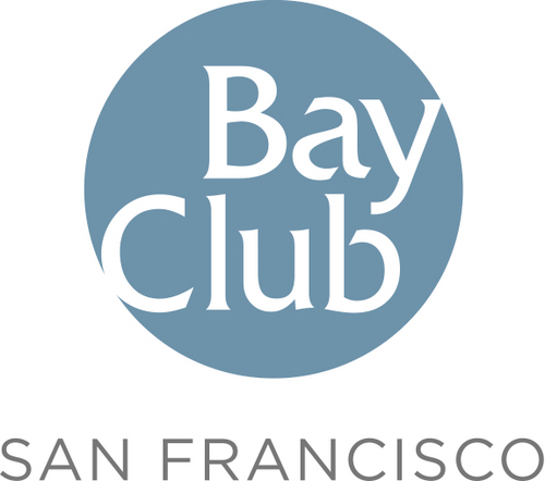 BayClub_Logo_V_SF_Color_Partial_copy