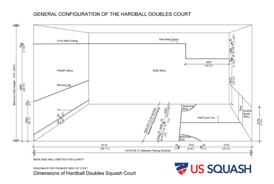 Hardball_Doubles_Court-Specs