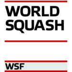 WSF Logo