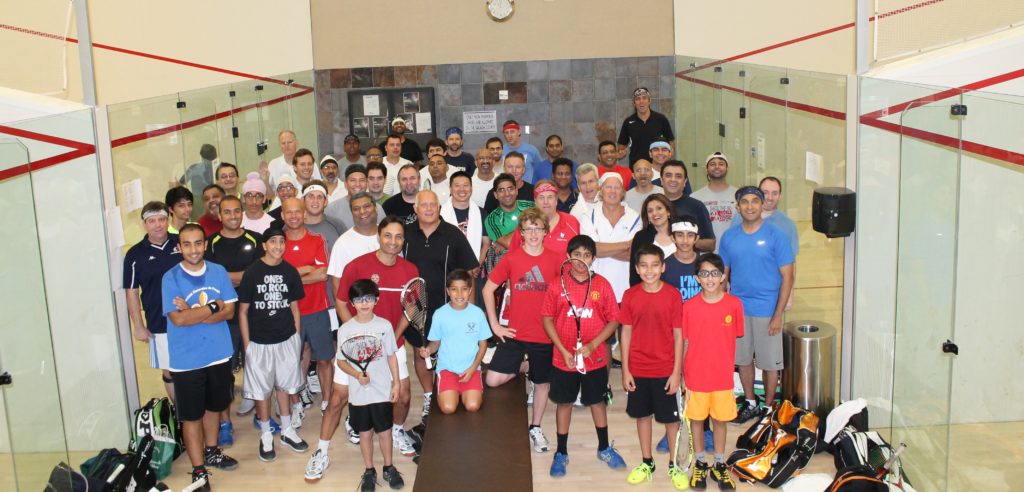 View Lifetime Gym Mississauga Pics