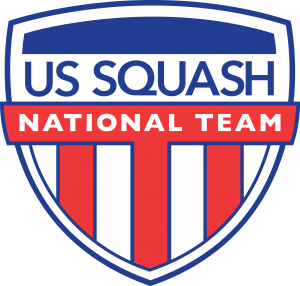 national team logo