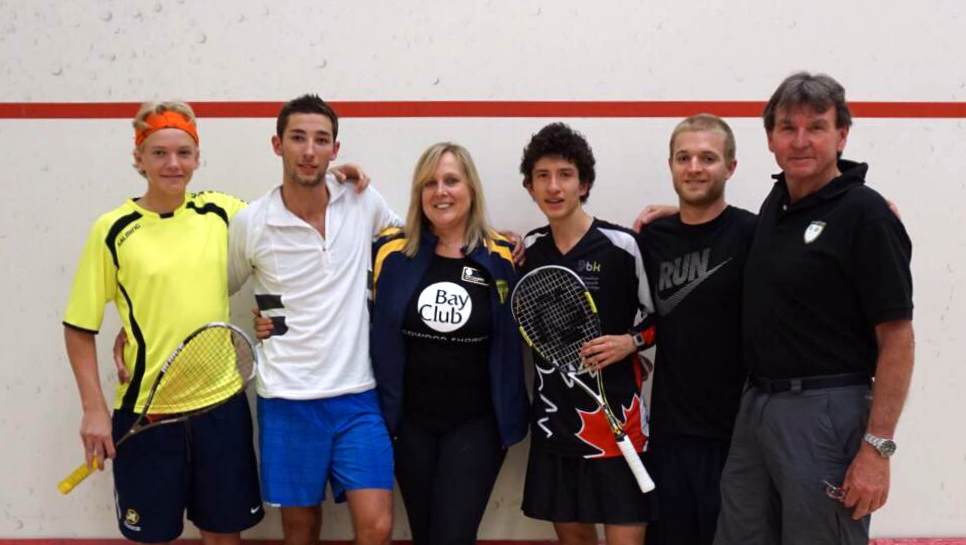 katherine johnson squash us squash camacho captures first psa title in bay club open katherine johnson squash us squash camacho captures first psa title in bay club open
