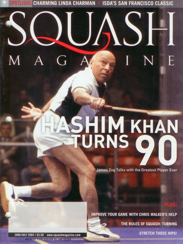 68 sqmag cover june july 2004 (1)