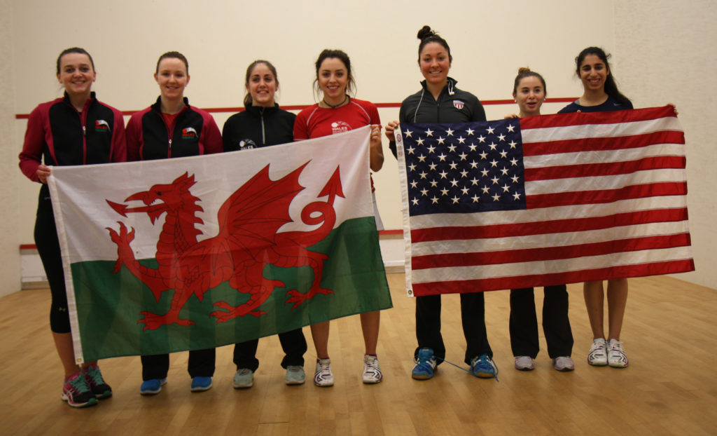 wwt-wales-edit