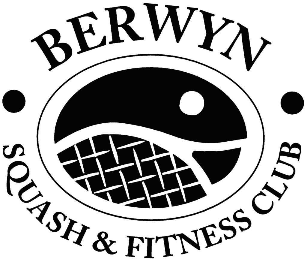 berwyn logo