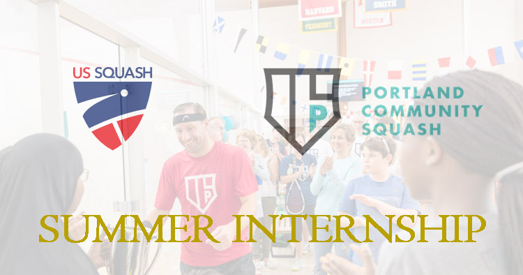 us squash job opportunities
