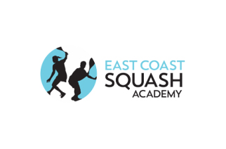 us squash job opportunities